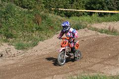 KVK Březová 22.9.2007 085